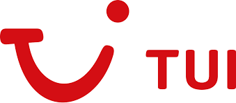 Together we'll emerge triumphant through these times. Tui Wikipedia