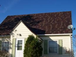 Read real reviews and see ratings for madison gutter repair contractors for free! Roof Repair Madison Wi