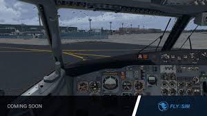 Flyjsim 2019 Update 2 Fsnews