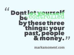Daily Thoughts 23 February 2014 Daily Thoughts Motivational Quotes For Employees How To Motivate Employees Daily Thoughts