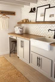 Epingle Sur Arriere Cuisine