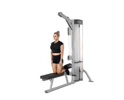 Find rowing machine alternative here Seated Row Exercises Sweat