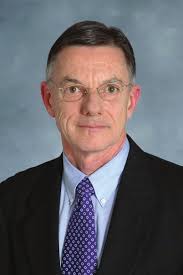 499428f963f169ecd9a5b412b9ea2ceff5b4a7ad3f4687e870c85413d5227730