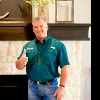 Самые новые твиты от southwest homes (@swhomesbcs): Jason Lafollette Ceo Southwest Homes Linkedin