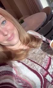 Buenas noches, ¿cómo dormiste anoche?