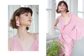Olga borys statistics and instagram analytics report by hypeauditor. Big Brown Eyes Ewa Michalik