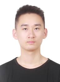 Hongyi Chen (陈弘毅)