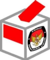 Pesan sumber menambahkan narasi untuk membangun. Perpu Perubahan Dpt Dan Penandaan Akan Disahkan