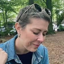 Can stroke n coats be watered down for different tones?