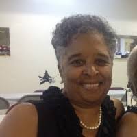 Vanessa Keene's Instagram, Twitter & Facebook