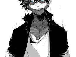 Feel free to send us your own wallpaper and. My Hero Academia Manga Wallpapers Wallpaper Cave