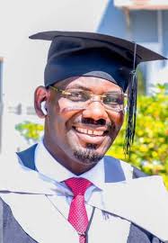 Congratulations To You Young King Abraham  Keita💖💖💖💖💖💖💪🏿💪🏿💪🏿💪🏿💪🏿💪🏿🙏🏼🙏🏼🙏🏼🙏🏼🙏🏼🙏🏼