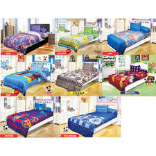 0852 1825 2627 / 0856 9384 8690 pin bb : Sprei My Love Single All New 100x200 Tinggi 30 Cm Shopee Indonesia