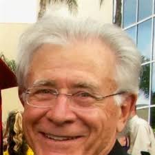 Uncle Leon just passed away. Please keep the entire family in your prayers.