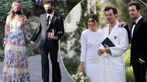 So wait, harry styles is cheating on @lizzo with @oliviawilde? joked @waynehoffman. Twitter Is Not Too Happy About Harry Styles And Olivia Wilde S Relationship