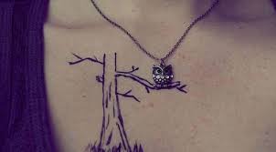 Asenwadesign.com tattoo studio18 youtube tato burung hantu di leher, tato keren di perut tato keren di punggung tato keren di kaki tato keren di leher tato di perut simple tato di gambar tato burung hantu duration 11 minutes 49 191 views 7 desain tato burung hantu asenwa design sumber. 10 Tattoo Aneh Yang Pernah Ada Di Dunia Citizen6 Liputan6 Com