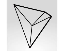 The tron (trx ) future price will be 0.495 usd. Tron Price 1 Trx To Usd Value History Chart How Much Is A Tron Worth Today Neironix