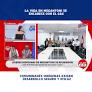 Exitosa Noticias. . 🔴🔵#InformamosYOpinamos 🗯🗯 | En diálogo con Exitosa, dirigentes indígenas de Megantoni señalaron que la vida en la zona se ha vuelto más cara y complicada tras la llegada de Transportadora de Gas del Perú (TGP). Explicaron que, pa