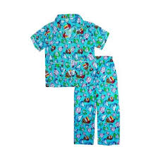 Kaos polos biru turquoise cotton combed 20s. Kaos Biru Codefish Jual Produk Terbaru Oktober 2019 Blibli Com