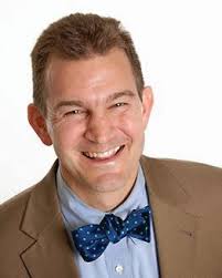 Falls Church News-Press 10-13-2022 by Falls Church News-Press