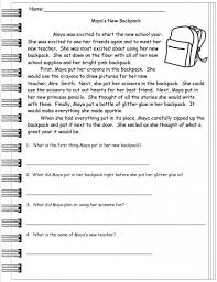 You can get it here. Ks1 Worksheets Free Printable Comprehension Worksheets 2nd Grade Reading Worksheets 3rd Grade Reading Comprehension Worksheets 2nd Grade Reading Comprehension
