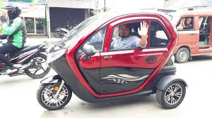 Maybe you would like to learn more about one of these? Urung Registrasi Motor Listrik Belum Boleh Beroperasi Bontangpost Id