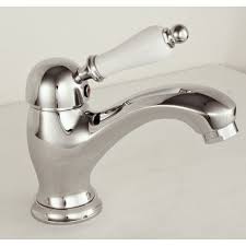 Mitigeur De Lavabo Chrome England Mitigeur Baignoire Robinet Lavabo Lavabo