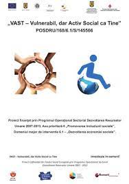 Numele şi prenumele cod numeric personal act de identitate/act. Serviciul Alocatii Si Indemnizatii