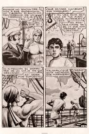 KALIMAN – 1982 – Colección Completa – 173 Tebeos En Formato PDF – Descarga  Inmediata – Tebeo Comic