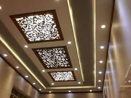 Pvc Ceiling Design Schlafzimmer Wohnzimmer Pvc Ceiling Design Ceiling Design Schlafzimmer W Ceiling Design Ceiling Design Modern Interior Ceiling Design
