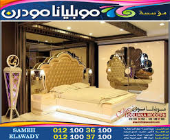 pin on bedrooms ideas