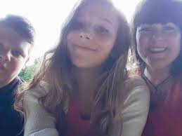 Fundraiser for Maryanne Brezina by Naomi Yeskey : Stepping Up For Our  Friend Maryanne