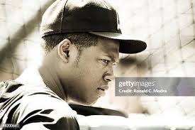 14,506 Hanley Pictured Stock Photos, High-Res Pictures, and Images