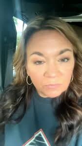 What happens when Tonya can’t sleep 🤦🏽‍♀️🤗