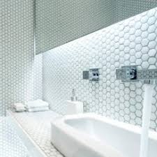 We did not find results for: Hexagon Mosaic Tiles Buy Online For Free Delivery On Orders Over 499
