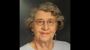 Opal Barker Memorial Video