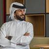 Khalid bin ahmed al khalifa (born 24 april 1960) is a bahraini diplomat who served as bahrain's minister of foreign affairs from 2005 until january 2020. 3