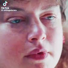 Exploring the Film 'Kids' (1995) and Its Impact