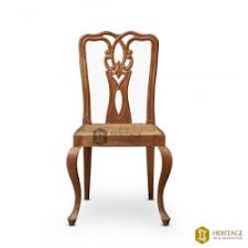 Increase the search radius for more results. Wooden Furniture Store Online Kochi Kerala Teak Wood Furniture Shop In Cochin India