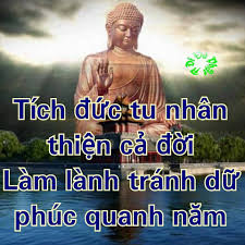 Bộ phim đức phật (buddha) 55 tập được chuyển thể từ tác phẩm đường xưa mây trắng của thiền đây là bộ phim về cuộc đời đức phật thích ca mâu ni từ đản sanh đến niết bàn được đầu tư công. Ä'á»©c Pháº­t Dáº¡y Co Báº£y Tai Sáº£n Khong Bá»‹ Lá»­a NÆ°á»›c Vua Chua Äƒn Trá»™m Cac Káº» Thá»«a Tá»± Thu Ä'á»‹ch Chi Phá»'i Tháº¿ Nao La Báº£y Tin Tai Giá»›i T
