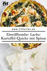 Pin Auf Rezepte