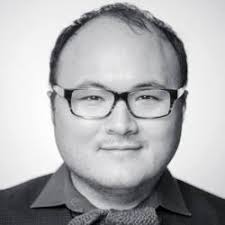 Chris Beiser Clubhouse Profile, Followers, Statistics (@beiser)