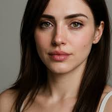 Lourdes Maria Hernandes Mancini