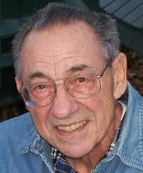 Michael Fevola Obituary (1937