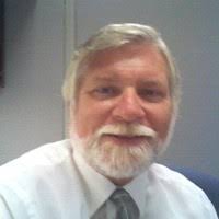 50+ "Tony Ledbetter" profiles