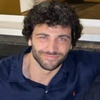 7800+ profiler som matchar ”Kaj -x”