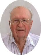 Frank Reynolds Obituary