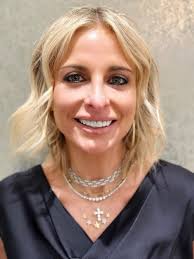 Hidden Gems: Louis Anthony Jewelers