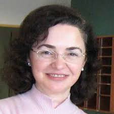 Dolores Solis's Instagram, Twitter & Facebook