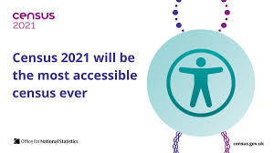Census 2021 is being held on 21 march 2021 in england, wales, and northern ireland. Census 2021 England Wales On Twitter Census 2021 Will Be The Most Accessible Census Ever You Can Fill It In Online Or Request A Paper Form If You Prefer We Ll